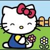 briannjade